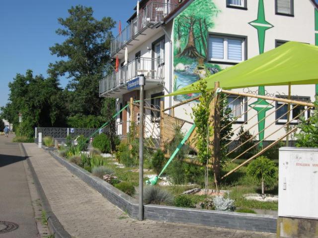 Modernes Ferienzimmer , Schöne Weitsicht über Koblenz an Rhein&Mosel Exterior foto